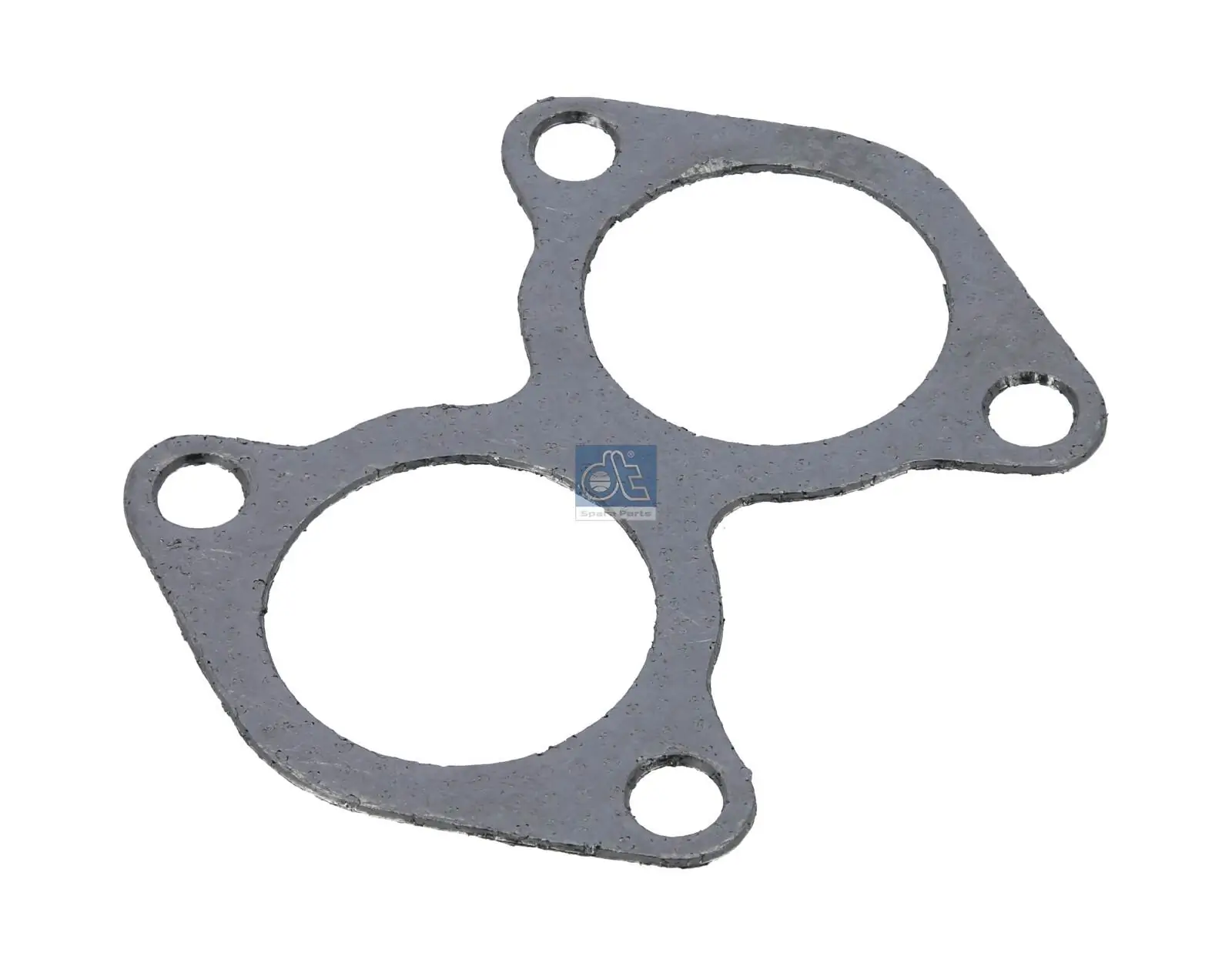 Gasket, exhaust manifold